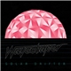 Waveshaper - Solar Drifter